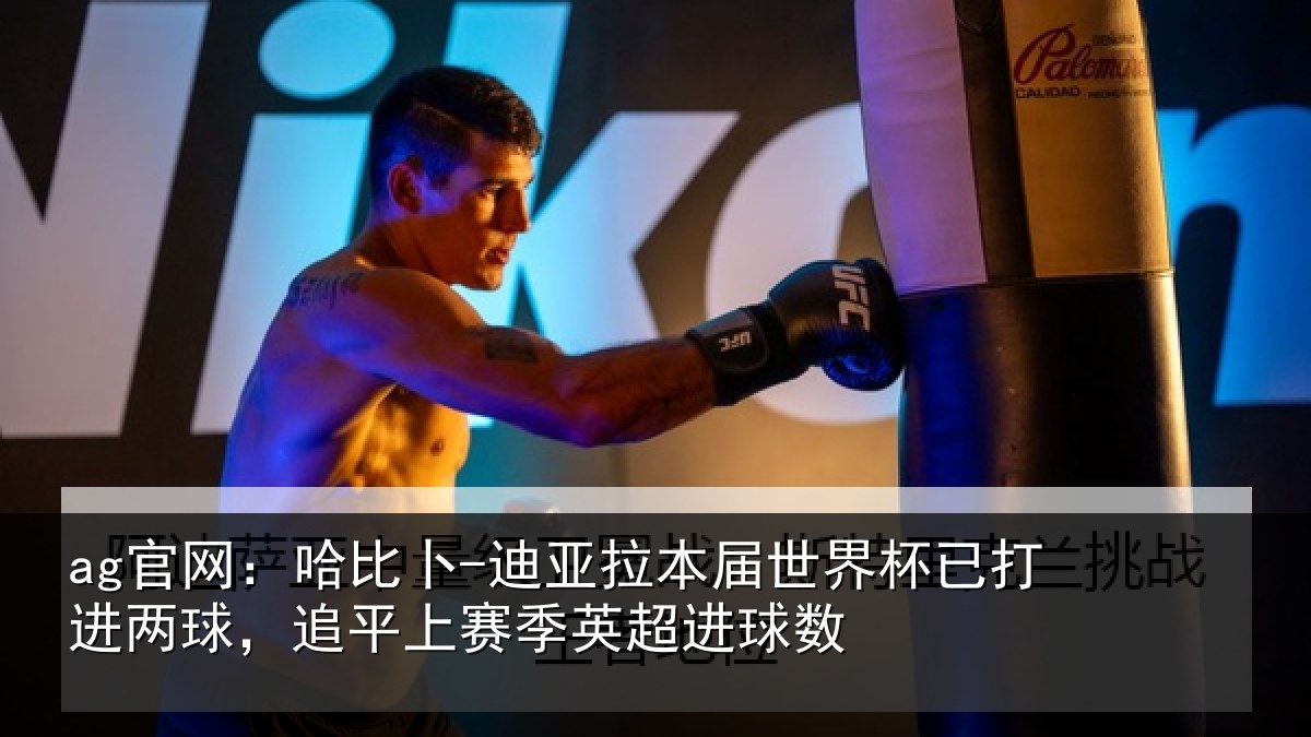 ag官网：哈比相关情况杯已相关情况季英超进球数