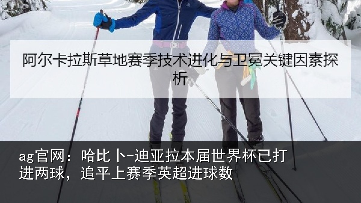 ag官网：哈比相关情况杯已相关情况季英超进球数
